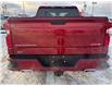 2026 Chevrolet Silverado 1500 RST (Stk: 26193) in Temiskaming Shores - Image 6 of 16