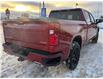 2026 Chevrolet Silverado 1500 RST (Stk: 26193) in Temiskaming Shores - Image 7 of 16