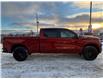 2026 Chevrolet Silverado 1500 RST (Stk: 26193) in Temiskaming Shores - Image 8 of 16