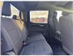 2026 Chevrolet Silverado 1500 RST (Stk: 26193) in Temiskaming Shores - Image 12 of 16