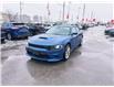 2022 Dodge Charger GT (Stk: S0178C) in London - Image 2 of 27