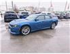 2022 Dodge Charger GT (Stk: S0178C) in London - Image 3 of 27
