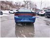 2022 Dodge Charger GT (Stk: S0178C) in London - Image 5 of 27