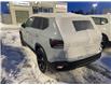 2026 Volkswagen Taos Comfortline Black Edition (Stk: 260170) in Regina - Image 2 of 3