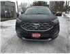 2019 Ford Edge Titanium (Stk: 23052AA) in New Hamburg - Image 2 of 20