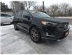 2019 Ford Edge Titanium (Stk: 23052AA) in New Hamburg - Image 3 of 20