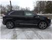 2019 Ford Edge Titanium (Stk: 23052AA) in New Hamburg - Image 4 of 20