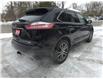 2019 Ford Edge Titanium (Stk: 23052AA) in New Hamburg - Image 5 of 20