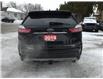 2019 Ford Edge Titanium (Stk: 23052AA) in New Hamburg - Image 6 of 20