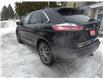 2019 Ford Edge Titanium (Stk: 23052AA) in New Hamburg - Image 7 of 20