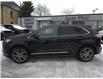 2019 Ford Edge Titanium (Stk: 23052AA) in New Hamburg - Image 8 of 20