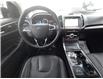 2019 Ford Edge Titanium (Stk: 23052AA) in New Hamburg - Image 14 of 20