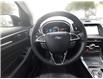 2019 Ford Edge Titanium (Stk: 23052AA) in New Hamburg - Image 15 of 20