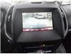 2019 Ford Edge Titanium (Stk: 23052AA) in New Hamburg - Image 18 of 20