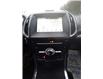 2019 Ford Edge Titanium (Stk: 23052AA) in New Hamburg - Image 20 of 20