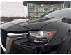 2025 Mazda CX-90 PHEV GT (Stk: 03670P) in Owen Sound - Image 15 of 36