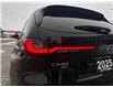 2025 Mazda CX-90 PHEV GT (Stk: 03670P) in Owen Sound - Image 16 of 36