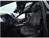 2025 Mazda CX-90 PHEV GT (Stk: 03670P) in Owen Sound - Image 17 of 36