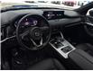 2025 Mazda CX-90 PHEV GT (Stk: 03670P) in Owen Sound - Image 18 of 36