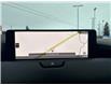 2025 Mazda CX-90 PHEV GT (Stk: 03670P) in Owen Sound - Image 20 of 36