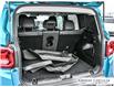2022 Jeep Renegade Trailhawk (Stk: U6318) in Grimsby - Image 6 of 32