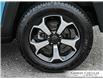 2022 Jeep Renegade Trailhawk (Stk: U6318) in Grimsby - Image 9 of 32