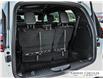 2026 Chrysler Pacifica Select (Stk: N26066) in Grimsby - Image 6 of 33