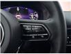 2025 Mazda CX-90 PHEV GT (Stk: 03670P) in Owen Sound - Image 24 of 36