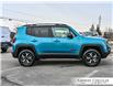 2022 Jeep Renegade Trailhawk (Stk: U6318) in Grimsby - Image 12 of 32