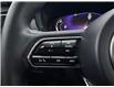 2025 Mazda CX-90 PHEV GT (Stk: 03670P) in Owen Sound - Image 25 of 36