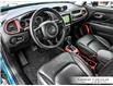 2022 Jeep Renegade Trailhawk (Stk: U6318) in Grimsby - Image 14 of 32