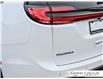 2026 Chrysler Pacifica Select (Stk: N26066) in Grimsby - Image 10 of 33