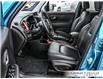 2022 Jeep Renegade Trailhawk (Stk: U6318) in Grimsby - Image 15 of 32
