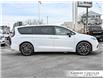 2026 Chrysler Pacifica Select (Stk: N26066) in Grimsby - Image 12 of 33