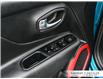 2022 Jeep Renegade Trailhawk (Stk: U6318) in Grimsby - Image 17 of 32