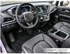 2026 Chrysler Pacifica Select (Stk: N26066) in Grimsby - Image 14 of 33