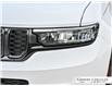2025 Jeep Grand Cherokee L Laredo (Stk: N25208) in Grimsby - Image 8 of 33