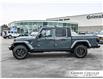 2026 Jeep Gladiator Sport S (Stk: N26067) in Grimsby - Image 3 of 31
