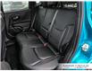 2022 Jeep Renegade Trailhawk (Stk: U6318) in Grimsby - Image 19 of 32