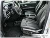 2026 Chrysler Pacifica Select (Stk: N26066) in Grimsby - Image 15 of 33