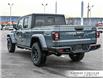 2026 Jeep Gladiator Sport S (Stk: N26067) in Grimsby - Image 4 of 31