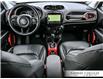 2022 Jeep Renegade Trailhawk (Stk: U6318) in Grimsby - Image 20 of 32