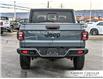 2026 Jeep Gladiator Sport S (Stk: N26067) in Grimsby - Image 5 of 31