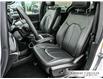 2026 Chrysler Pacifica Select (Stk: N26066) in Grimsby - Image 16 of 33