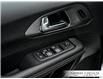 2026 Chrysler Pacifica Select (Stk: N26066) in Grimsby - Image 17 of 33