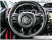 2022 Jeep Renegade Trailhawk (Stk: U6318) in Grimsby - Image 21 of 32