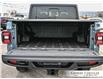 2026 Jeep Gladiator Sport S (Stk: N26067) in Grimsby - Image 6 of 31