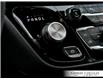 2026 Chrysler Pacifica Select (Stk: N26066) in Grimsby - Image 18 of 33