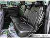 2026 Chrysler Pacifica Select (Stk: N26066) in Grimsby - Image 19 of 33