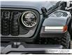 2026 Jeep Gladiator Sport S (Stk: N26067) in Grimsby - Image 8 of 31